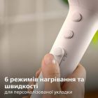 Фен Philips (BHD530/00)