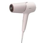 Фен Philips (BHD530/00)