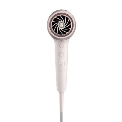 Фен Philips (BHD530/00)