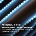 Фен Philips (BHD530/00)