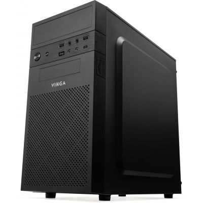 Корпус для ПК Vinga (CS112B)