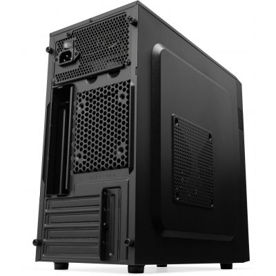 Корпус для ПК Vinga (CS112B)