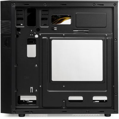 Корпус для ПК Vinga (CS112B)