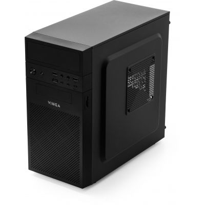 Корпус для ПК Vinga (CS112B)