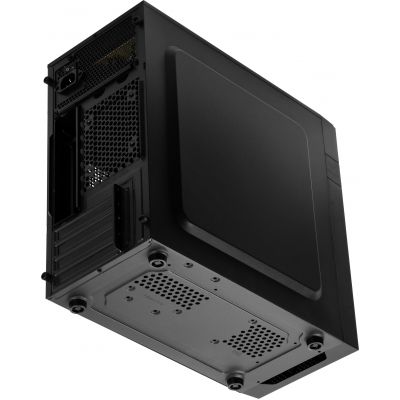 Корпус для ПК Vinga (CS112B)