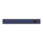 Комутатор мережевий Netgear (JGS516-200EUS)