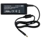 Блок питания к ноутбуку Rezone Lenovo 65W 20V 3.25А square with pin (RZPSLN6520SQ)