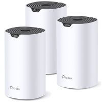Маршрутизатор TP-Link (DECO-S7-3-PACK)