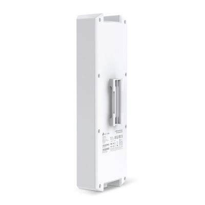 Точка доступу Wi-Fi TP-Link (EAP610-OUTDOOR)