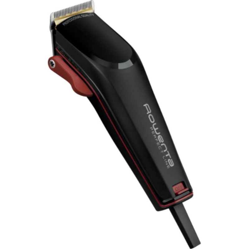 Машинка для стрижки Rowenta (TN152LF0)