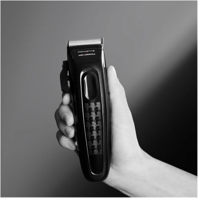 Машинка для стрижки Rowenta (TN152LF0)