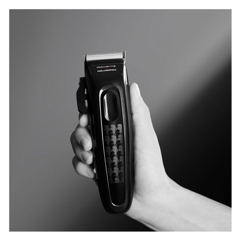 Машинка для стрижки Rowenta (TN152LF0)