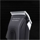 Машинка для стрижки Rowenta (TN152LF0)