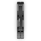 Подставка для ноутбука OfficePro (LS320B) Black (LS320B)