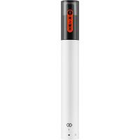 Тример Xiaomi (HN3)