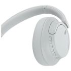 Наушники Sony WH-CH720N Wireless White (WHCH720NW.CE7)