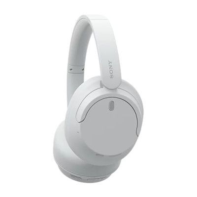 Наушники Sony WH-CH720N Wireless White (WHCH720NW.CE7)