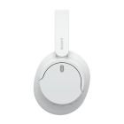Наушники Sony WH-CH720N Wireless White (WHCH720NW.CE7)