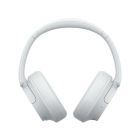 Наушники Sony WH-CH720N Wireless White (WHCH720NW.CE7)