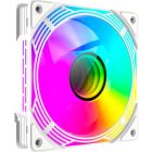 Кулер для корпуса Gamemax (KF300R WH)