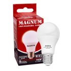 Лампочка MAGNUM BL 60 10 Вт 6500K 220В E27 (90024150)