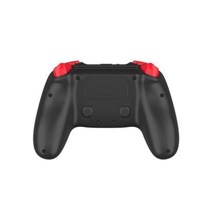 Геймпад A4Tech Bloody GPW70 Wireless/USB Sports Black (4711421995801)