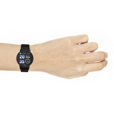 Смарт-часы Media-Tech Active-Band THAITI (MT871)