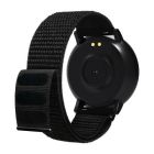 Смарт-часы Media-Tech Active-Band THAITI (MT871)