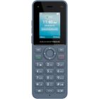 IP телефон Grandstream (WP816)