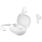 Наушники Anker SoundСore R50i White (A3949G22)