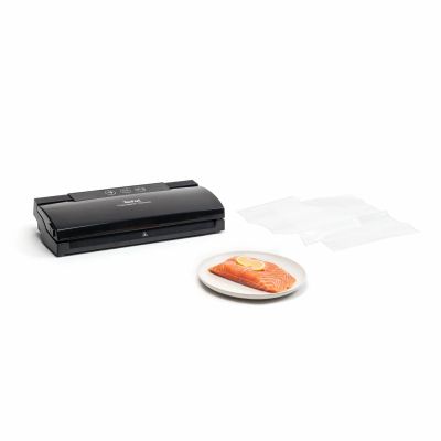 Вакууматор Tefal (VT254070)