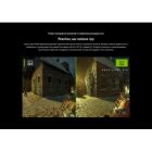 Відеокарта MSI GeForce RTX5080 16GB GAMING TRIO OC (RTX 5080 16G GAMING TRIO OC)