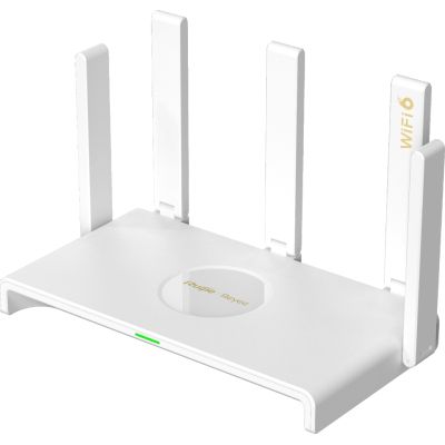 Маршрутизатор Ruijie Networks (RG-EW3000GX)