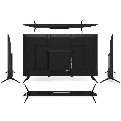 Телевизор MYSTERY TV (MTV-4060FST2)
