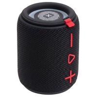 Акустична система Vinga (SPB-030 Black)
