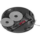 Пилосос Roborock (Qrevo Edge 5V1 Black)