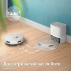 Пилосос Philips (XU2100/25)