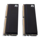 Модуль пам\'яті для комп\'ютера DDR5 32GB (2x16GB) 6000 MHz 42-Series eXceleram (E-42-007D-32)