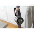 Пилосос Gorenje (SVC222480AA)