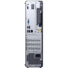 Комп\'ютер Lenovo ThinkCentre neo 30s Gen 5 / i5-13420H, 16, 512, KM (13DK001UUI)