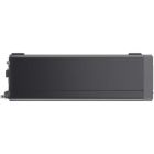 Комп\'ютер Lenovo ThinkCentre neo 30s Gen 5 / i5-13420H, 16, 512, KM (13DK001UUI)