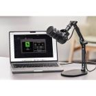 Мікрофон Rode PodMic USB (234561)