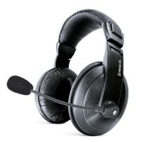 Наушники REAL-EL GD-750MV (EL124100006)
