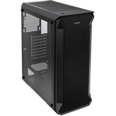 Корпус для ПК Vinga (Tank)