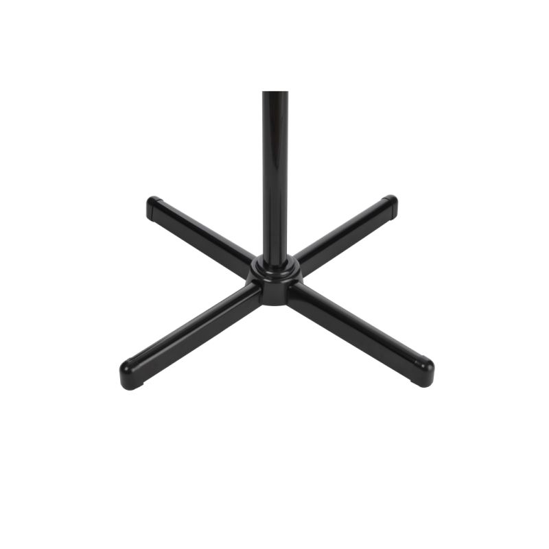 Вентилятор ARDESTO (FN-R1608CB)