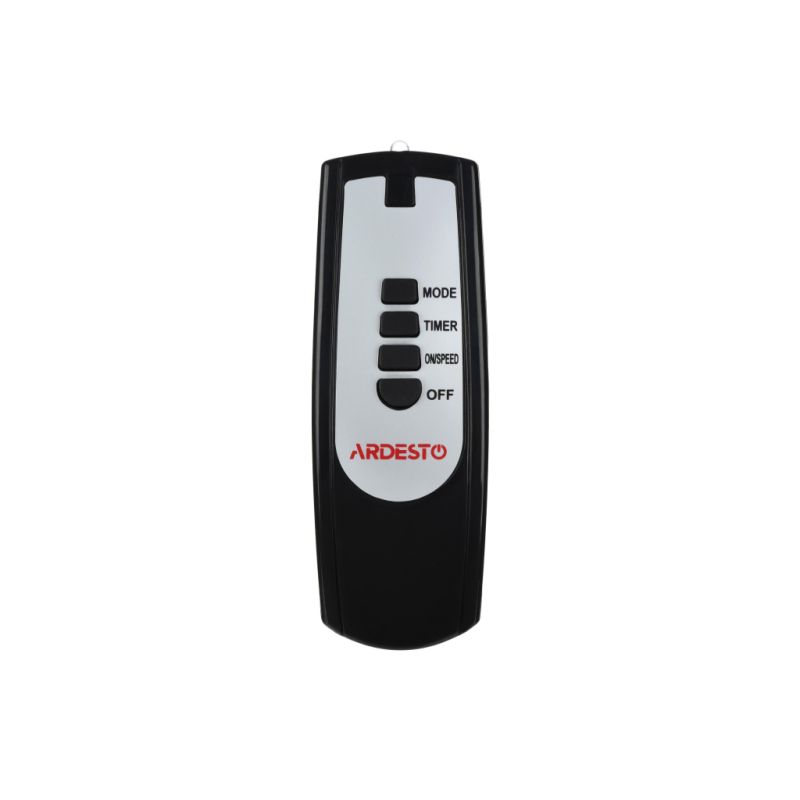 Вентилятор ARDESTO (FN-R1608CB)