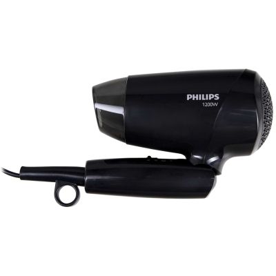 Фен Philips (BHC010/10)