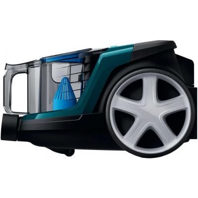 Пилосос Philips (FC9334/09)