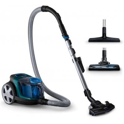 Пилосос Philips (FC9334/09)
