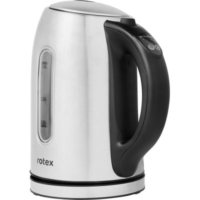Електрочайник Rotex (RKT78-S Smart)